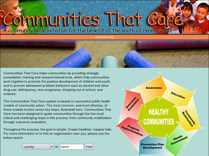 www.ctccares.com