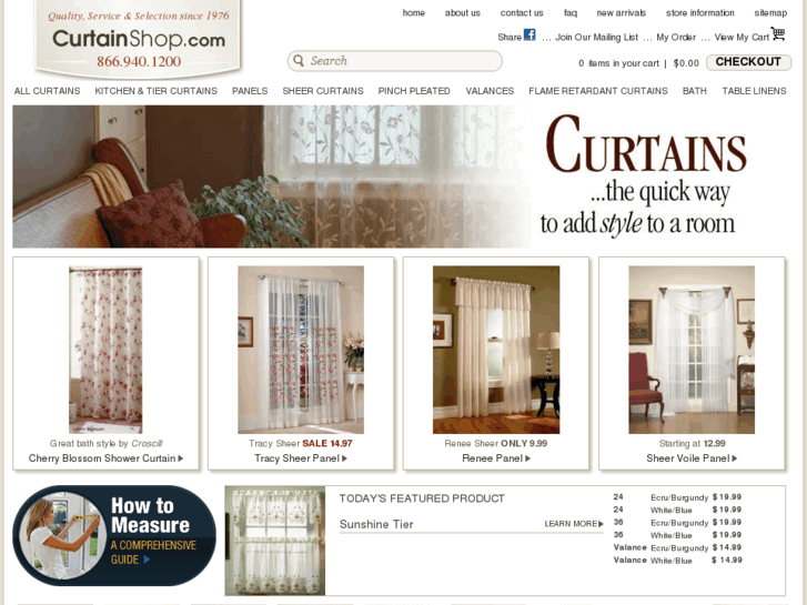 www.curtainshop.com