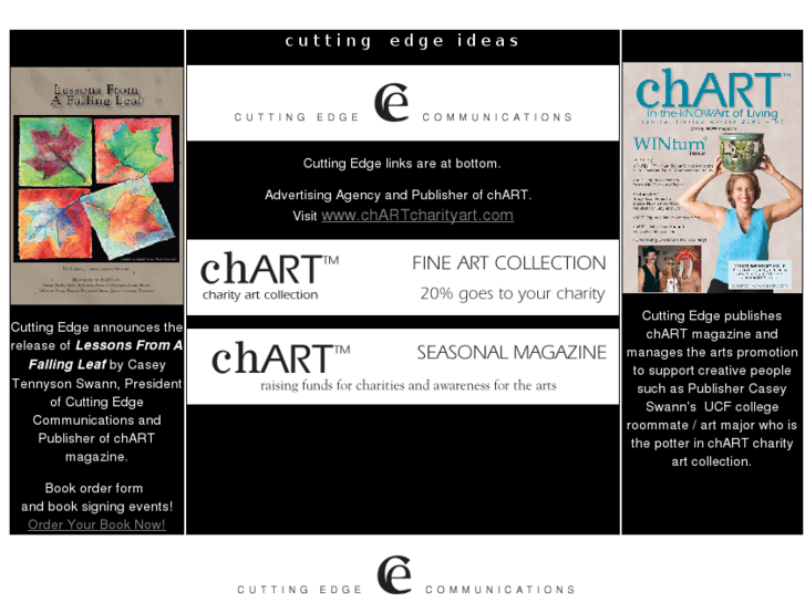 www.cut-edge.com