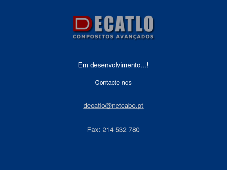 www.decatlo-compositos.com