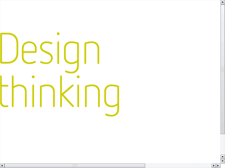 www.design-thinking.com