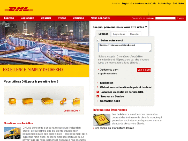 www.dhl-ma.com