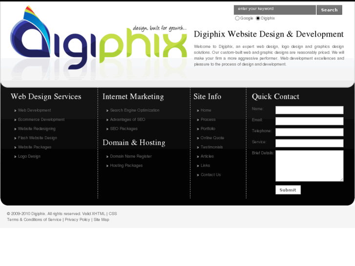 www.digiphix.com