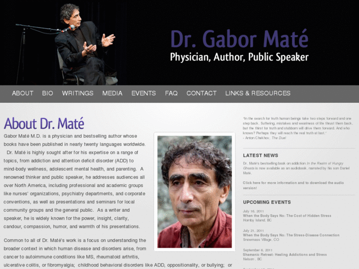 www.drgabormate.com