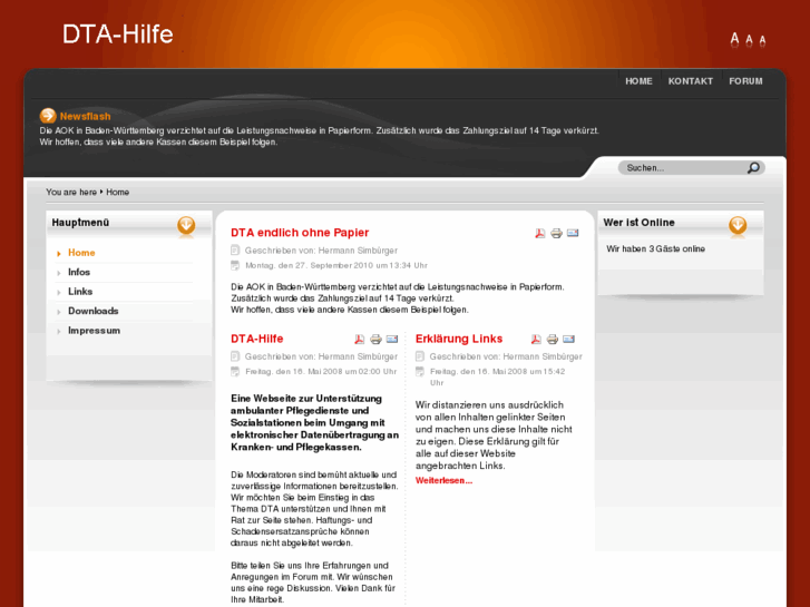 www.dta-hilfe.de