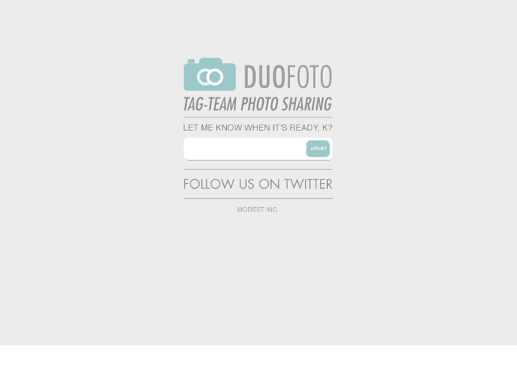 www.duofoto.com