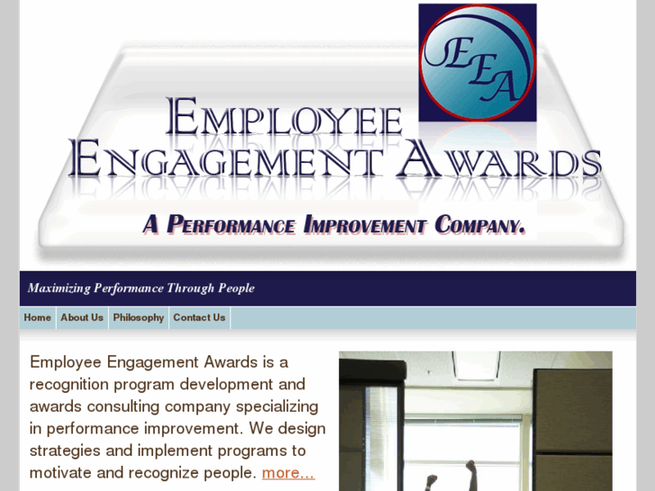 www.eeawards.com