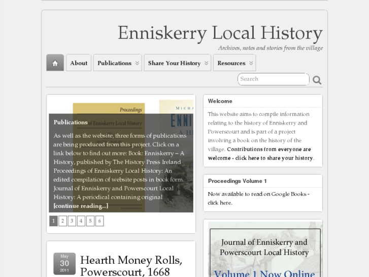 www.enniskerryhistory.org