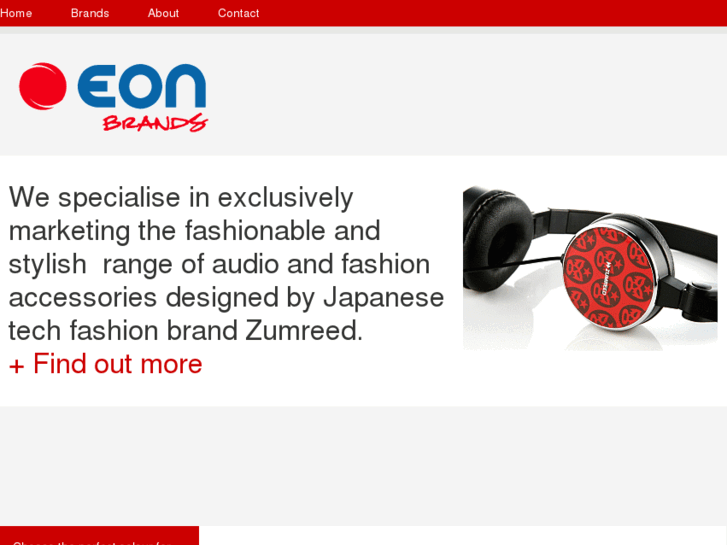 www.eonbrands.co.nz