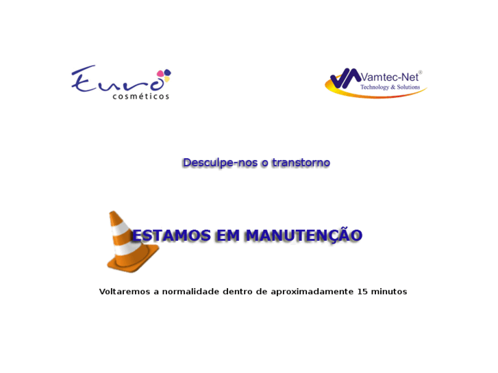 www.eurocosmeticos.net