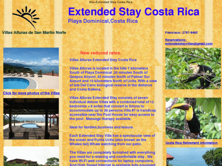 www.extendedstaycostarica.com