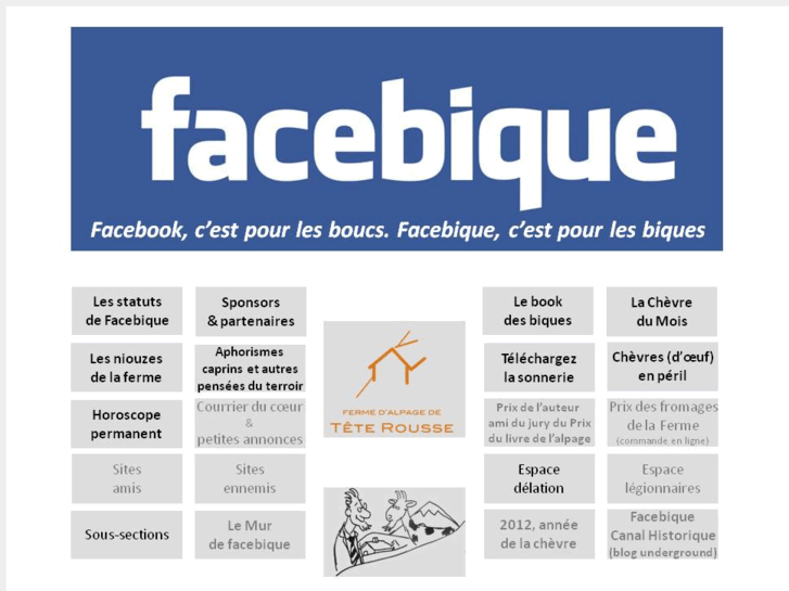 www.facebique.com