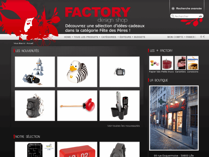 www.factorydesignshop.com