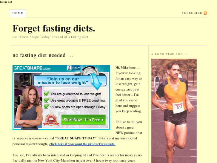 www.fasting-diets.com