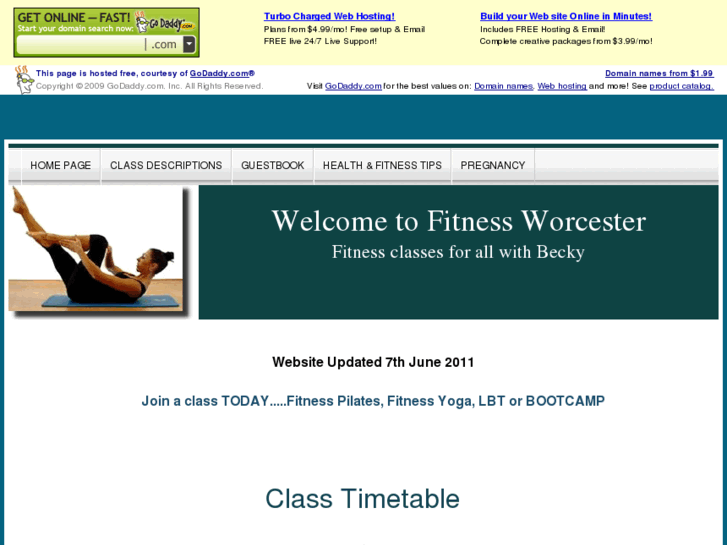 www.fitnessworcester.com