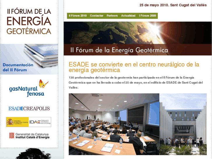www.forumgeotermia.com