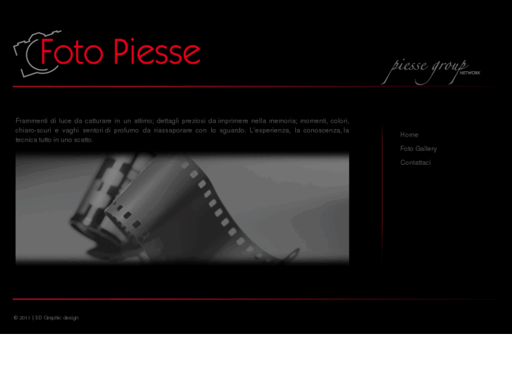 www.fotopiesse.it