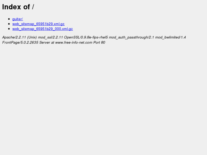 www.free-info-net.com