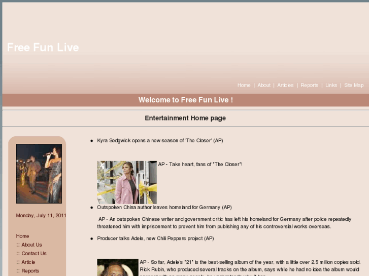 www.freefunlive.com