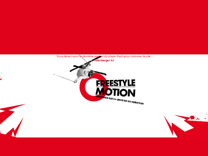 www.freestyle-motion.fr