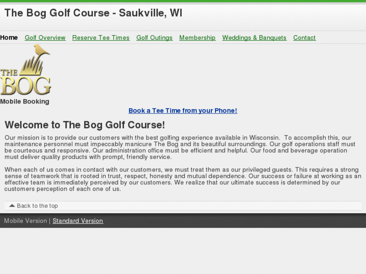 www.golfthebog.com