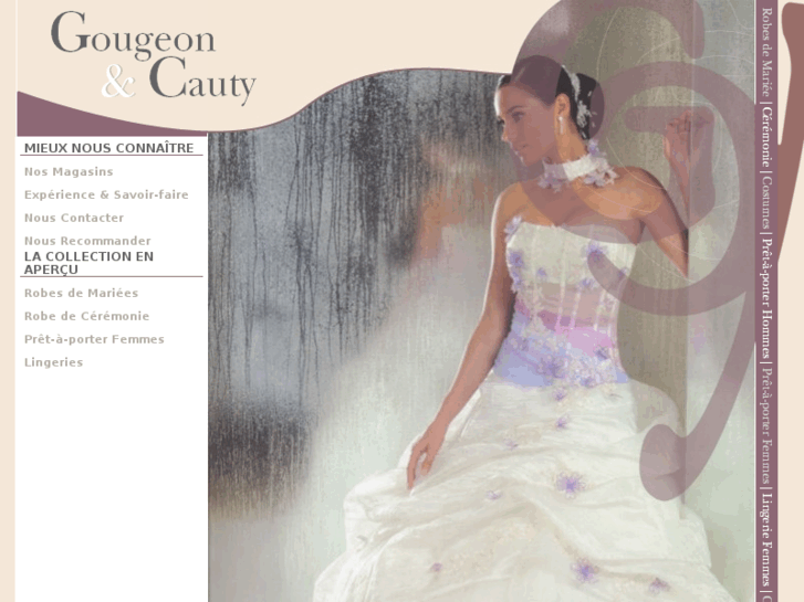 www.gougeon-cauty.fr