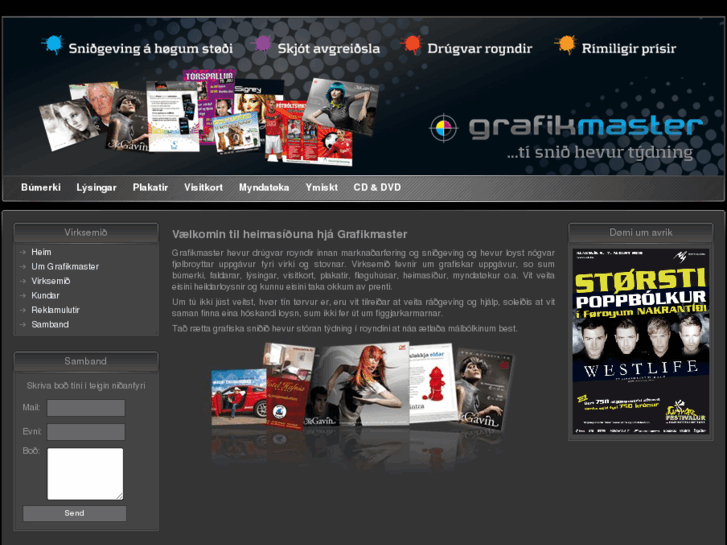 www.grafikmaster.biz