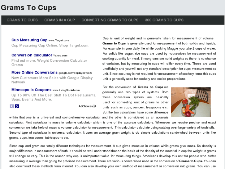 www.gramstocups.com