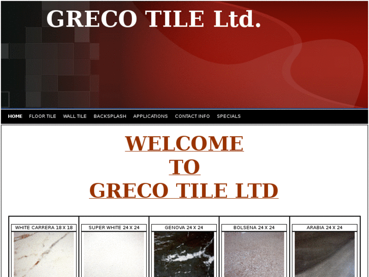 www.grecotile.com