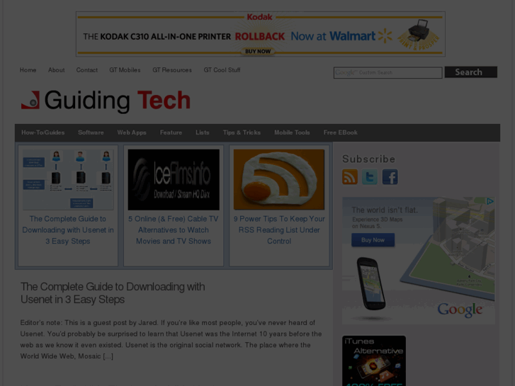 www.guidingtech.org