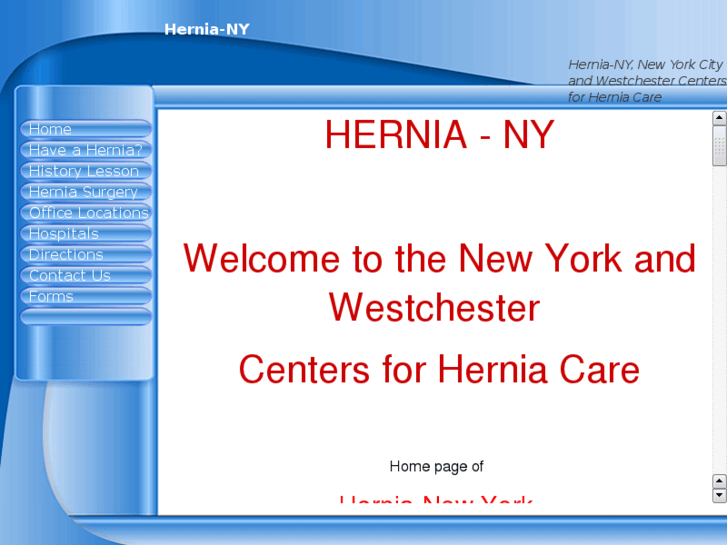 www.hernia-ny.com