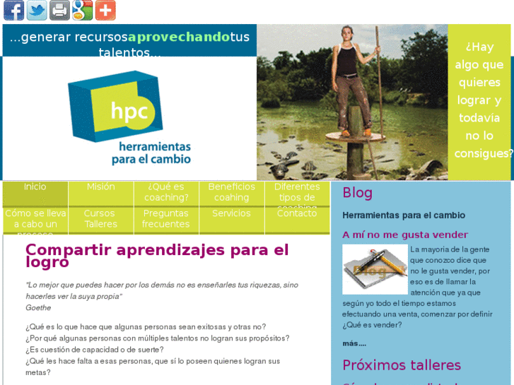 www.herramientasparaelcambio.com