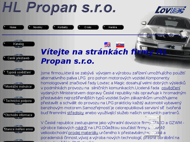 www.hlpropan.cz