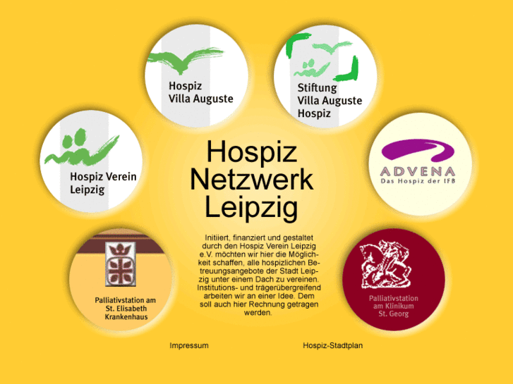 www.hospiz-netzwerk-leipzig.de