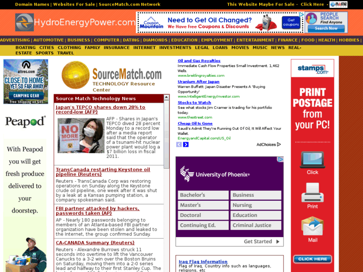 www.hydroenergypower.com