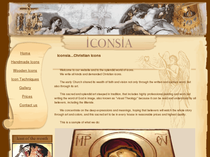 www.iconsia.com