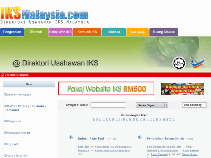 www.iksmalaysia.com