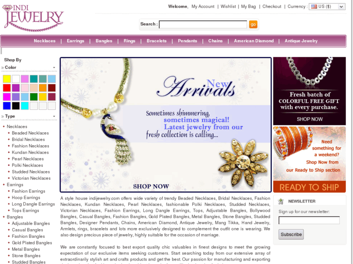 www.indijewelry.com