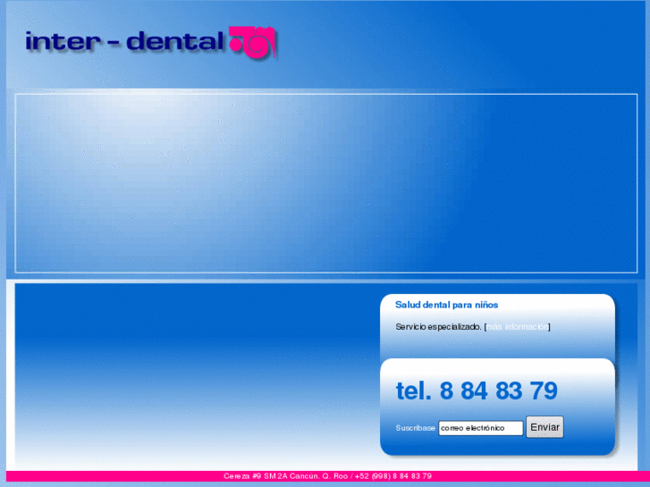 www.inter-dental.com