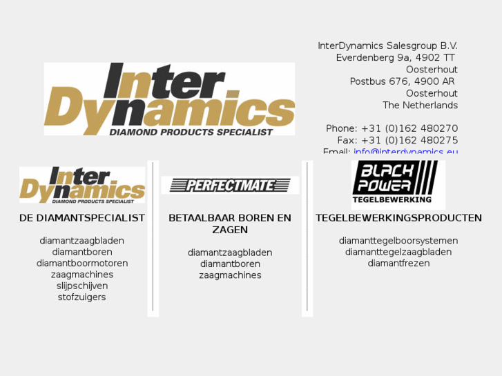 www.interdynamics.eu