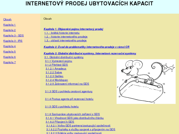 www.internetovy-prodej-ubytovacich-kapacit.info