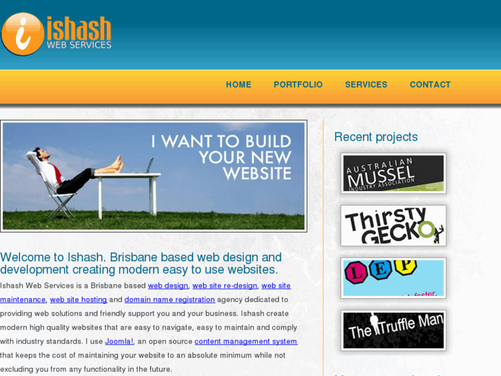 www.ishash.net