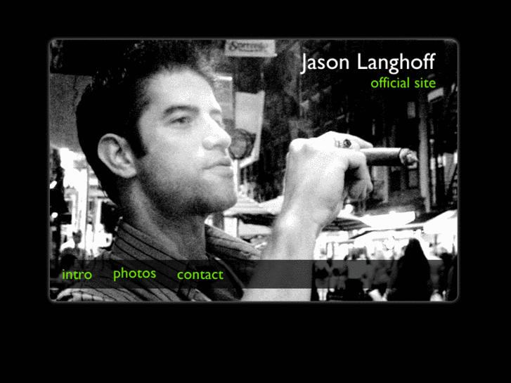 www.jasonlanghoff.com