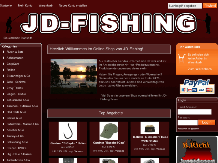 www.jd-fishing.de