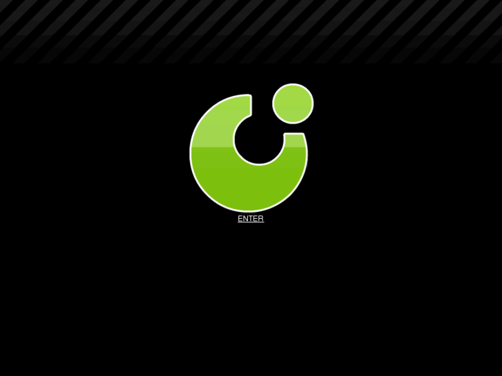 www.jealousmusic.com