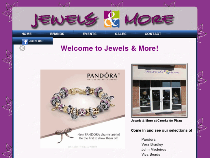 www.jewelsandmore.com