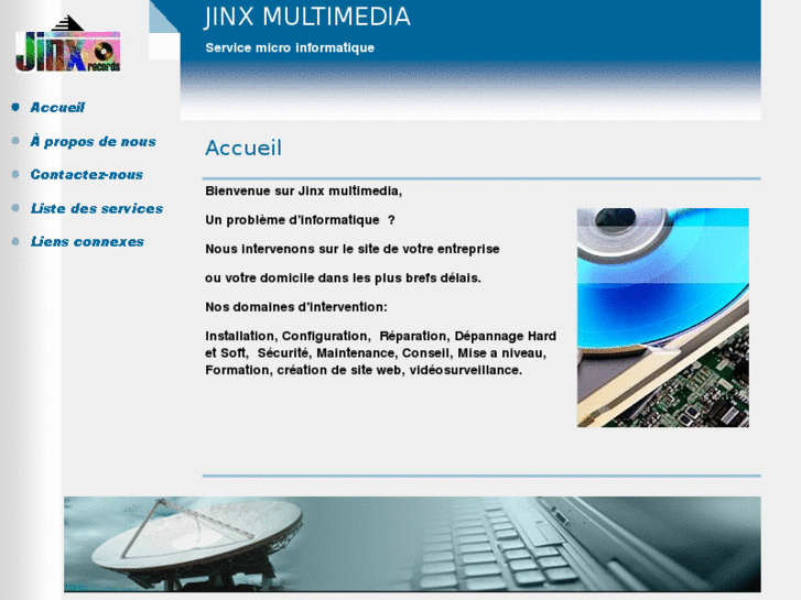 www.jinxmultimedia.com