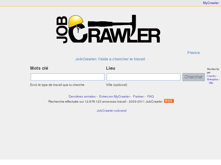 www.jobcrawler.tv