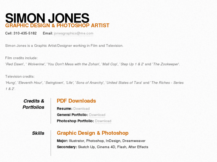 www.jonesgraphics.net