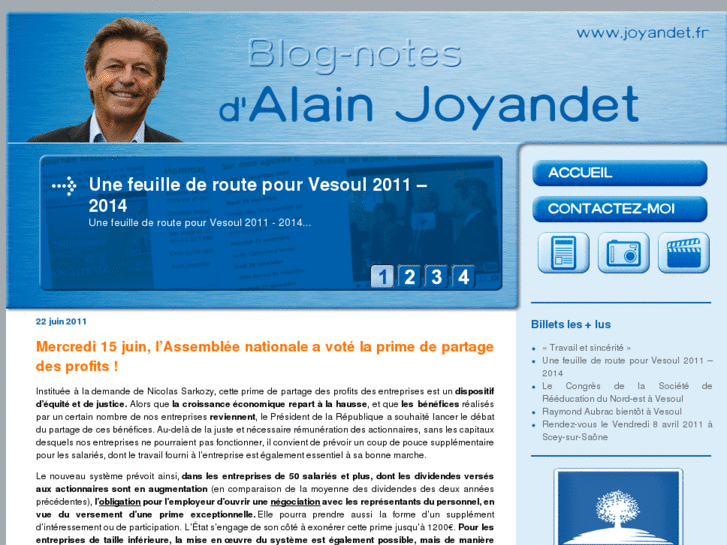 www.joyandet.fr